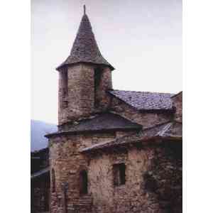 Click para ampliar. Pulsa en el nombre para ver la ficha. santa Eulalia d Asnurri